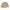 GANNI Drop Shoulder Layered Sweatshirt photo 4