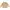 GANNI Drop Shoulder Layered Sweatshirt photo 1