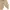 GANNI Drop Shoulder Layered Sweatshirt photo 3