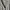 Thom browne 4bar boat icon vneck cardigan photo 4