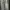 Thom browne 4bar boat icon vneck cardigan photo 3