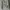 Thom browne 4bar boat icon vneck cardigan photo 1