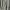 Thom browne 4bar boat icon vneck cardigan photo 5
