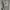 Thom browne 4bar boat icon vneck cardigan photo 7