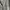 Thom browne 4bar boat icon vneck cardigan photo 2