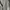 Thom Browne 4bar Boat Icon Vneck Cardigan