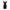 Goth Evening dress Wanita black photo 1