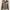 Vintage G.O.A Japan Raccon Puffer Jacket photo 1