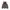 Vintage G.O.A Japan Raccon Puffer Jacket photo 3