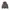 Vintage G.O.A Japan Raccon Puffer Jacket photo 2