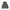 Vintage G.O.A Japan Raccon Puffer Jacket