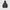 PUMA TECH Reflective Zipper Hoodie photo 5