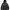 Musinsa - Travel Pigment Workshop Division Pigmented Hoodie  photo 1