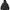 Musinsa - Travel Pigment Workshop Division Pigmented Hoodie  photo 2