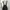 Goth Going out dress Wanita black photo 3