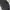 Miniskirt lace black umpak goth grunge kawai y2k rare photo 2