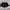 Miniskirt lace black umpak goth grunge kawai y2k rare photo 1