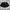 Miniskirt Lace Black Umpak Goth Grunge Kawai Y2k Rare