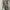 1990s Hysteric glamour M65 field jacket photo 3