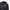 Coach jaket thrasher stussy carhartt santa cruz  photo 6