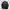 Coach jaket thrasher stussy carhartt santa cruz  photo 2