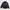 Coach jaket thrasher stussy carhartt santa cruz  photo 1
