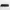 Kacamata Rimless Round Classic  photo 3