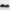 Kacamata Rimless Round Classic  photo 4