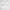 Kacamata Rimless Round Classic 