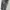 Hysteric glamour special force cargo pants photo 9