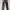 Hysteric glamour special force cargo pants photo 1