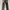 Hysteric Glamour Special Force Cargo Pants