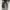 Hysteric glamour special force cargo pants photo 7
