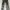 Hysteric glamour special force cargo pants photo 5