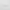 Kacamata Premium Oval Rimless Classic photo 2