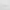 Kacamata Premium Oval Rimless Classic