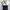 Vintage Goth Going out dress Wanita black photo 4