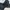 top black ruffle michael klein gorh grunge kawaii y2k rare photo 2
