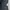 top black ruffle michael klein gorh grunge kawaii y2k rare photo 4