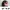 VINTAGE Y2K RAY-BAN RB4056 671 SUNGLASSES (DEADSTOCK) - 2000 photo 1