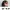 VINTAGE Y2K RAY-BAN RB4056 671 SUNGLASSES (DEADSTOCK) - 2000