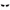VINTAGE Y2K RAY-BAN RB4056 671 SUNGLASSES (DEADSTOCK) - 2000 photo 4