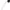 VINTAGE Y2K RAY-BAN RB4056 671 SUNGLASSES (DEADSTOCK) - 2000 photo 7