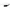 VINTAGE Y2K RAY-BAN RB4056 671 SUNGLASSES (DEADSTOCK) - 2000 photo 2