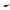 VINTAGE Y2K RAY-BAN RB4056 671 SUNGLASSES (DEADSTOCK) - 2000