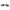 VINTAGE Y2K RAY-BAN RB4056 671 SUNGLASSES (DEADSTOCK) - 2000 photo 3