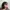 VINTAGE Y2K RAY-BAN RB4056 671 SUNGLASSES (DEADSTOCK) - 2000 photo 10