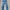 celana jeans MDS photo 1