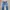 celana jeans MDS photo 4