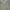 Vintage Knitwear Pattern 3D by Young photo 6